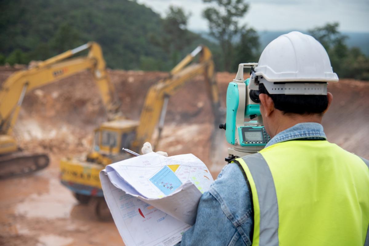 5 Site Development Tips for Property Owners