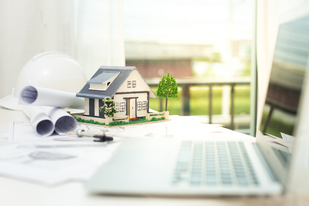 Understanding Real Estate Markets for Site Development