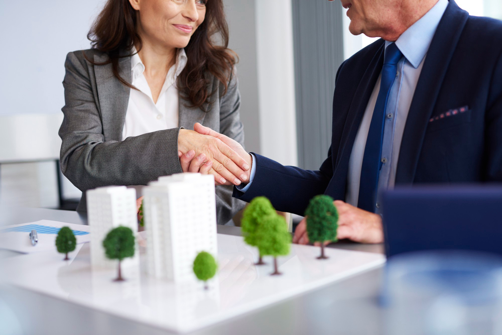 What You Need to Know Before You Buy a Property