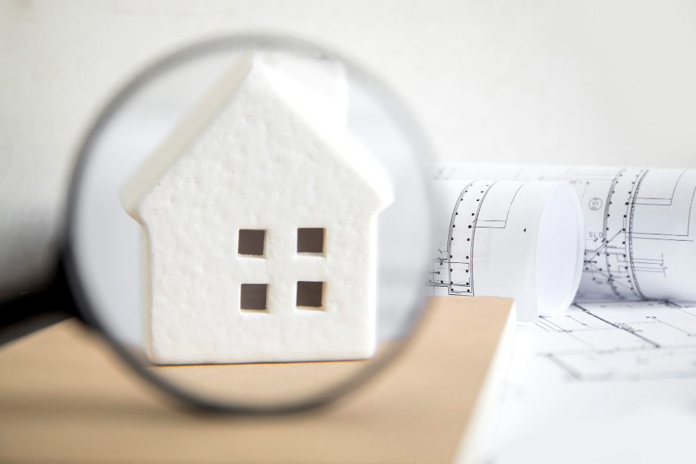 Easements 101: What Are They and Why Are They Important?
