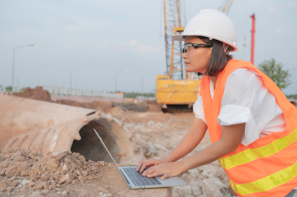 Utility Coordination in Ormond Beach: Why Excavation Matters