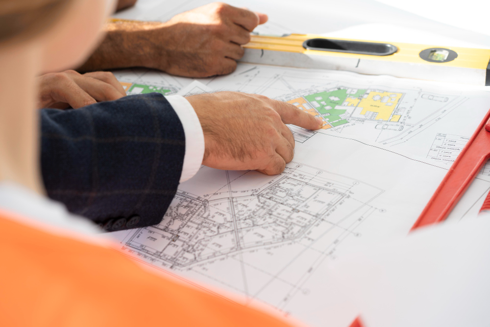 Site Development Plans in Flagler Beach: What You Need to Know