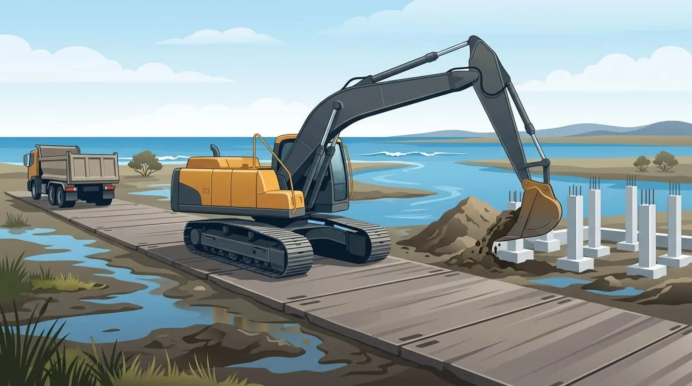 2026/coastal-land-clearing-in-palm-coast-for-commercial-developers.html