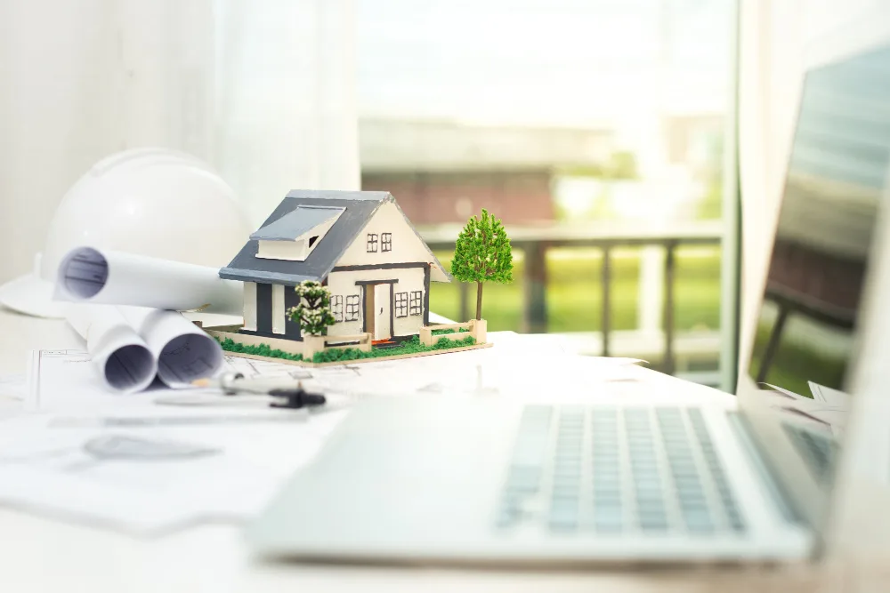Understanding Real Estate Markets for Site Development