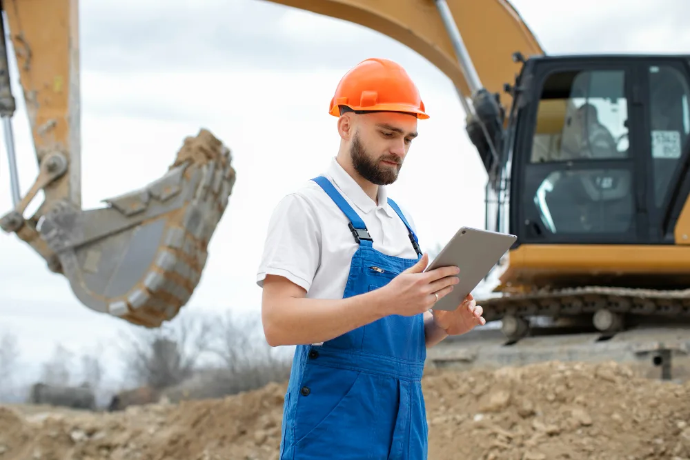 Easy Steps to Hiring the Right Land Clearing Contractor